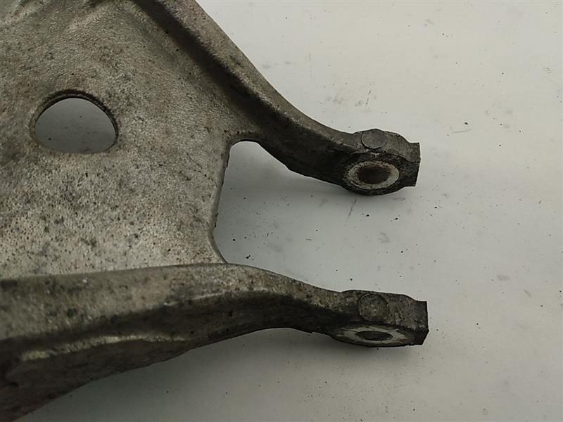 BMW 330Ci Rear Left Upper Control Arm