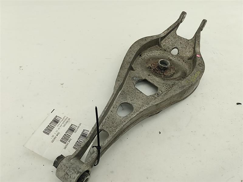 BMW 330Ci Rear Left Upper Control Arm