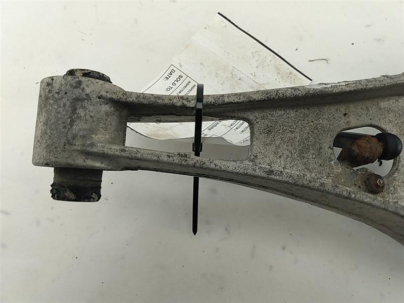 BMW 330Ci Rear Right Upper Control Arm