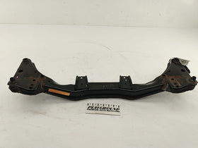 BMW 330Ci Front Crossmember Subframe