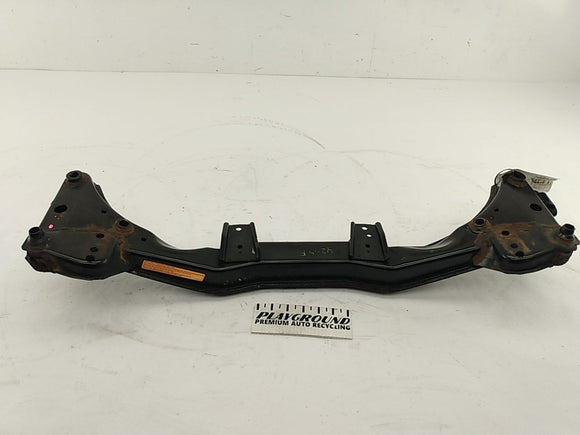 BMW 330Ci Front Crossmember Subframe
