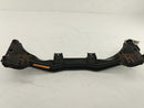 BMW 330Ci Front Crossmember Subframe-2