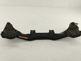 BMW 330Ci Front Crossmember Subframe - 0