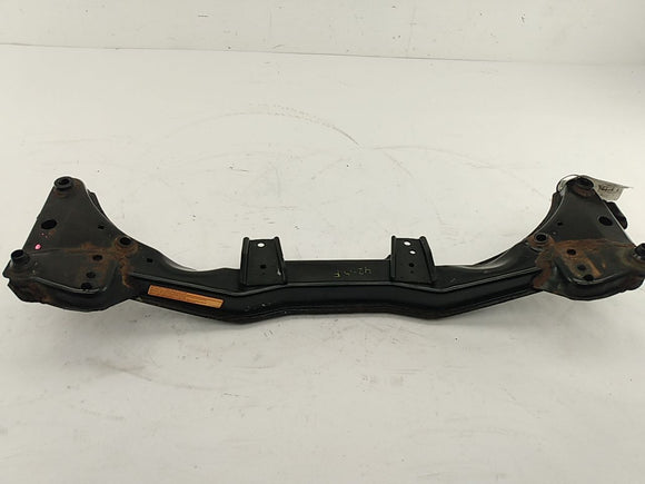 BMW 330Ci Front Crossmember Subframe