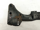 BMW 330Ci Front Crossmember Subframe-3