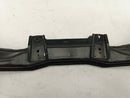 BMW 330Ci Front Crossmember Subframe-4