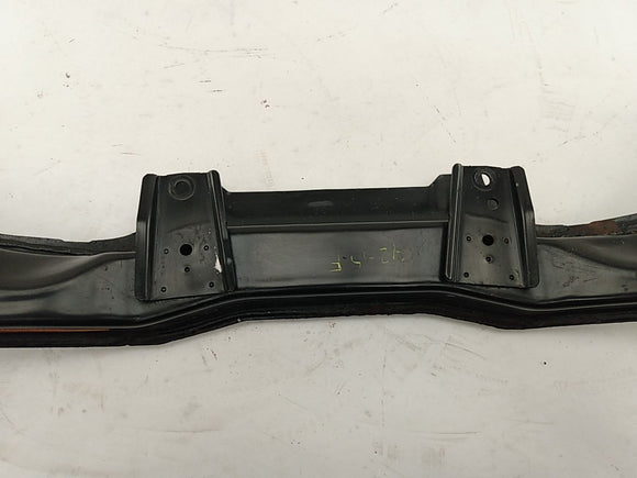 BMW 330Ci Front Crossmember Subframe
