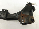 BMW 330Ci Front Crossmember Subframe-5