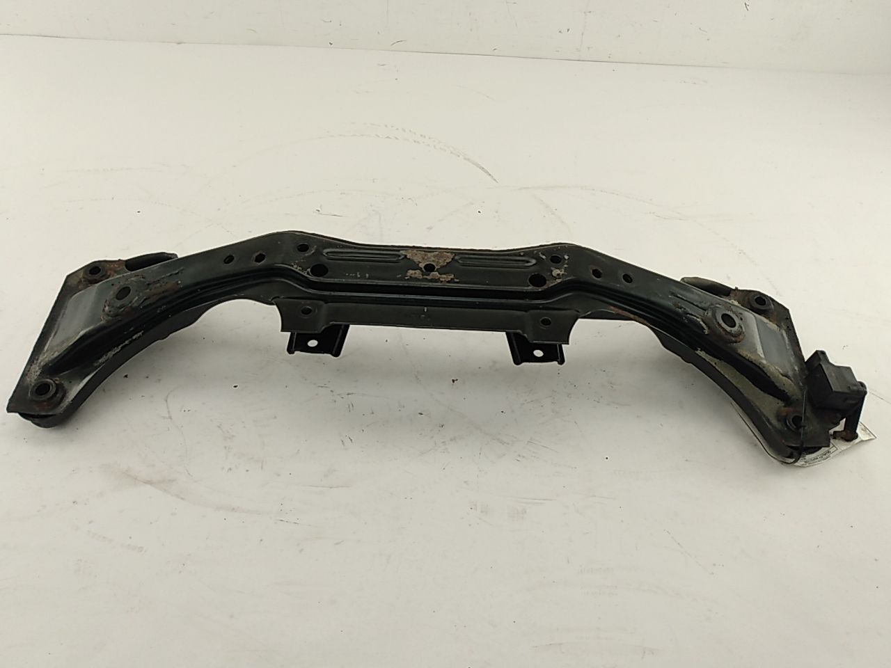 BMW 330Ci Front Crossmember Subframe