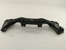 BMW 330Ci Front Crossmember Subframe-6