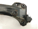 BMW 330Ci Front Crossmember Subframe-7