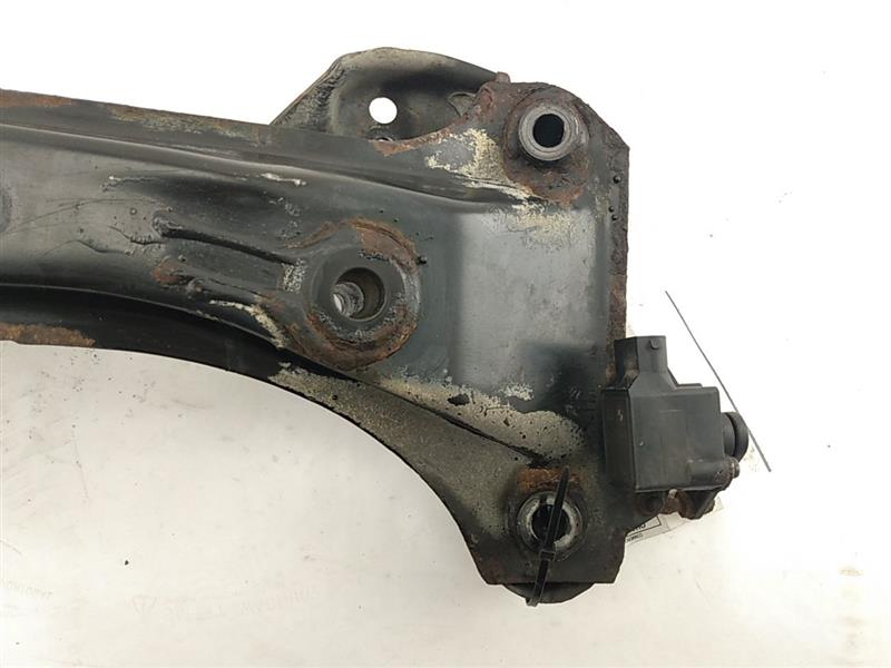 BMW 330Ci Front Crossmember Subframe