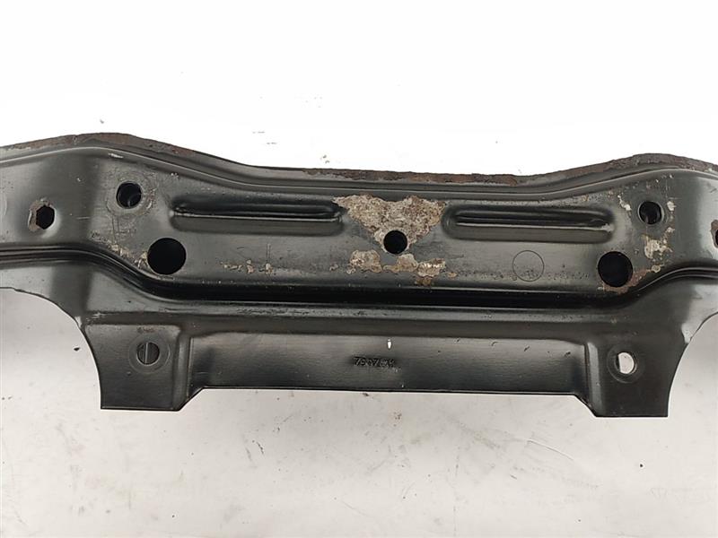 BMW 330Ci Front Crossmember Subframe