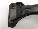 BMW 330Ci Front Crossmember Subframe-9