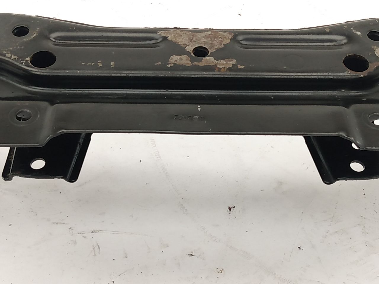 BMW 330Ci Front Crossmember Subframe