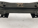 BMW 330Ci Front Crossmember Subframe-12
