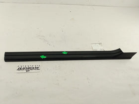 BMW 330Ci Front Right Interior Door Sill Plate