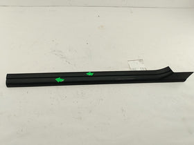 BMW 330Ci Front Right Interior Door Sill Plate - 0