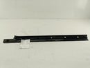 BMW 330Ci Front Right Interior Door Sill Plate-8
