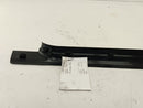 BMW 330Ci Front Right Interior Door Sill Plate-9