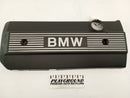 BMW 330Ci Engine Cover-1