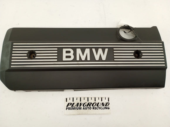 BMW 330Ci Engine Cover