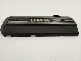 BMW 330Ci Engine Cover - 0