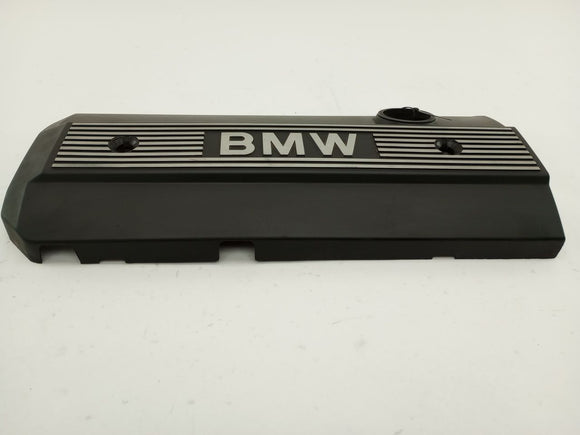BMW 330Ci Engine Cover