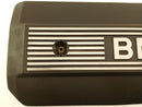 BMW 330Ci Engine Cover-5