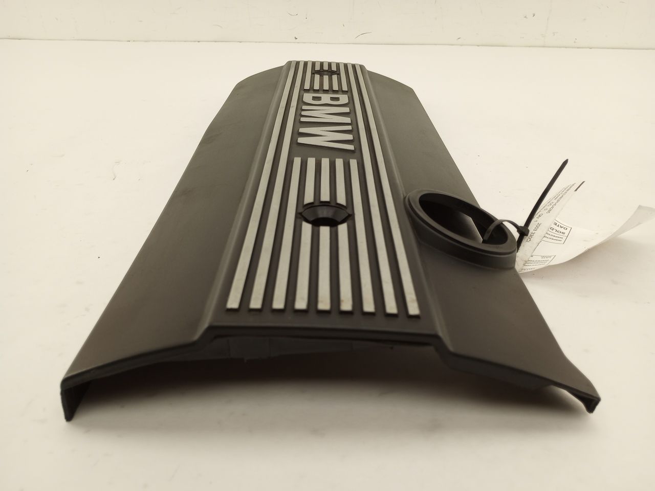 BMW 330Ci Engine Cover