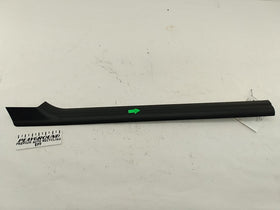 BMW 330Ci Front Left Interior Door Sill Plate Trim