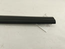 BMW 330Ci Front Left Interior Door Sill Plate Trim-4