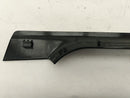BMW 330Ci Front Left Interior Door Sill Plate Trim-6