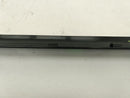 BMW 330Ci Front Left Interior Door Sill Plate Trim-7