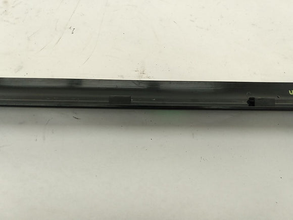 BMW 330Ci Front Left Interior Door Sill Plate Trim