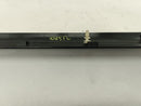 BMW 330Ci Front Left Interior Door Sill Plate Trim-8