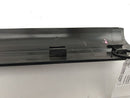 BMW 330Ci Front Left Interior Door Sill Plate Trim-9
