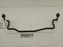 BMW 330Ci Rear Stabilizer Bar-1