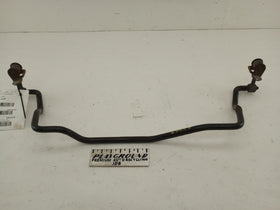 BMW 330Ci Rear Stabilizer Bar