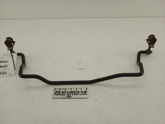 BMW 330Ci Rear Stabilizer Bar