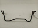 BMW 330Ci Rear Stabilizer Bar-2