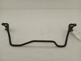 BMW 330Ci Rear Stabilizer Bar - 0