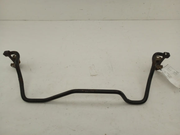 BMW 330Ci Rear Stabilizer Bar
