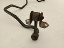 BMW 330Ci Rear Stabilizer Bar-3