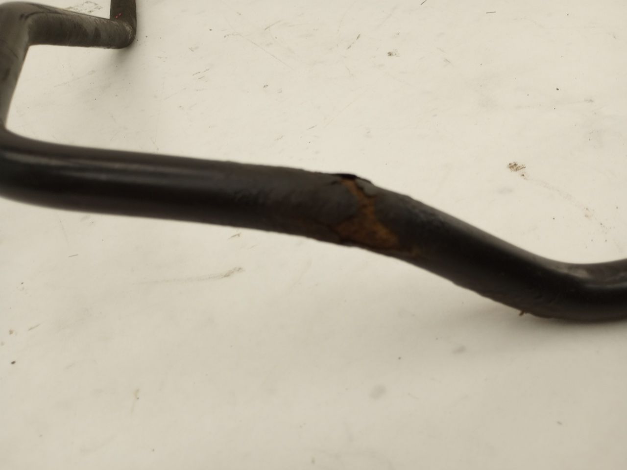 BMW 330Ci Rear Stabilizer Bar