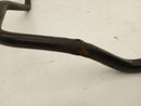 BMW 330Ci Rear Stabilizer Bar-4