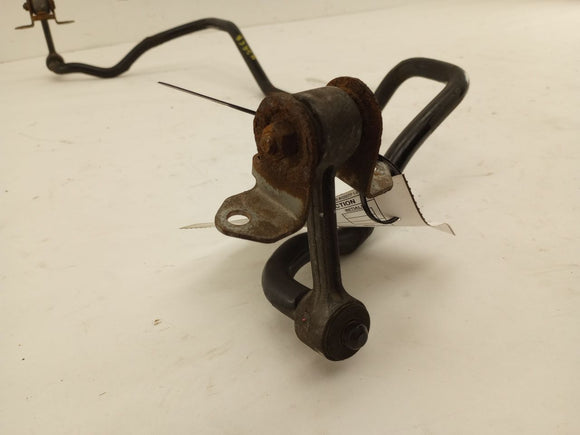 BMW 330Ci Rear Stabilizer Bar