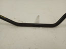 BMW 330Ci Rear Stabilizer Bar-6
