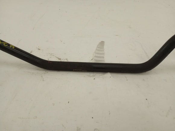 BMW 330Ci Rear Stabilizer Bar