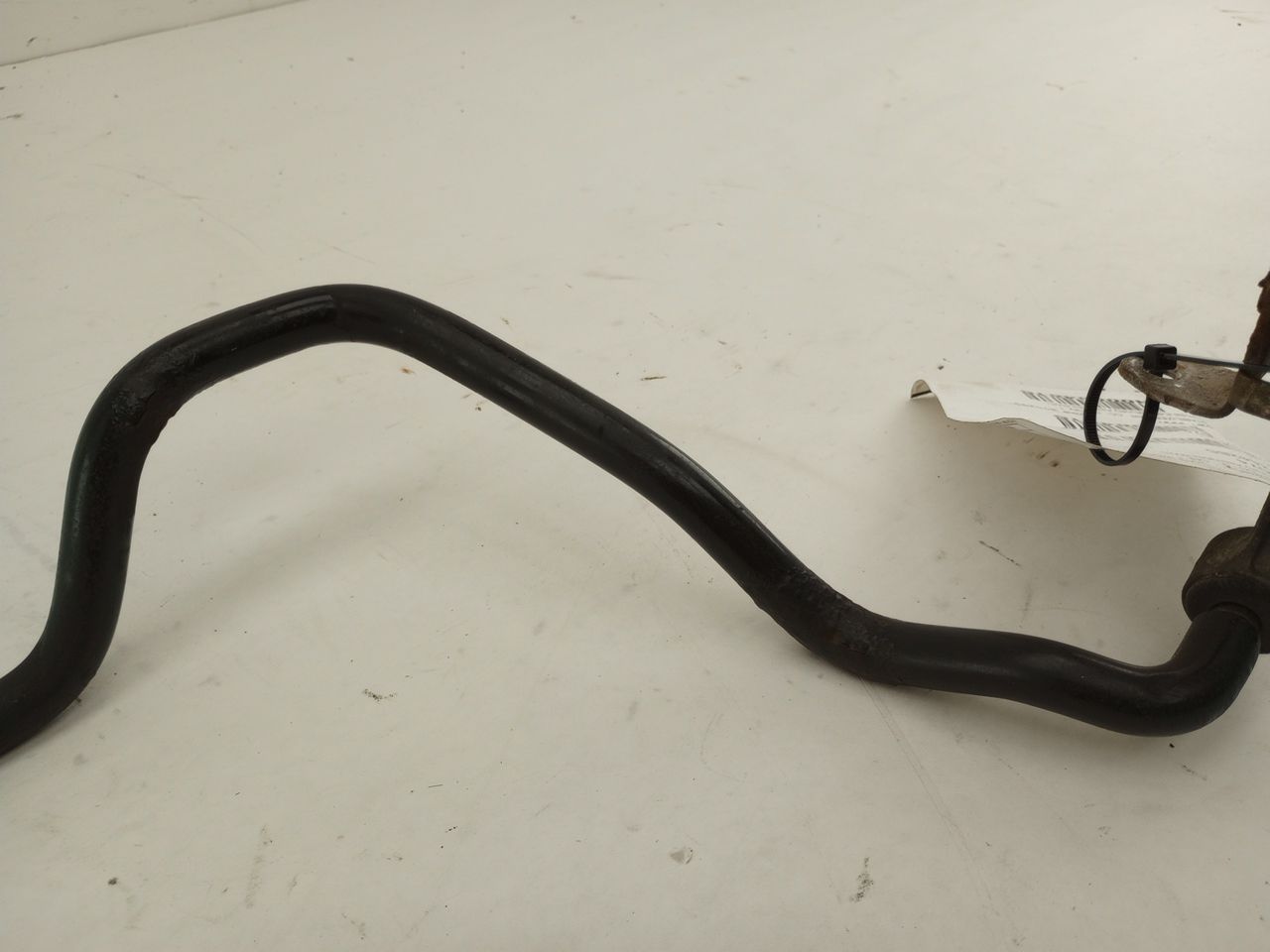 BMW 330Ci Rear Stabilizer Bar